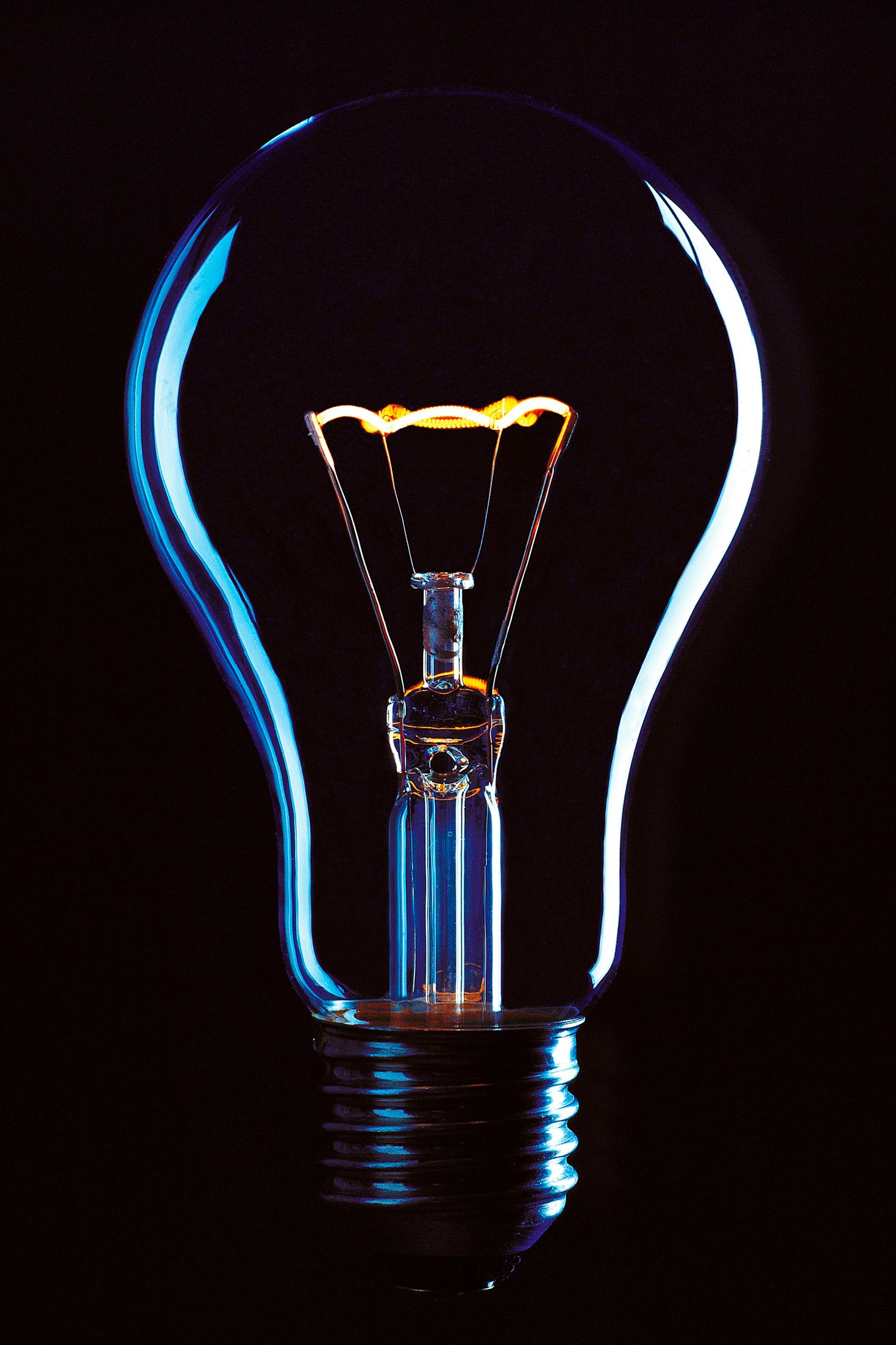 Harnessing Technology for Personal Expression