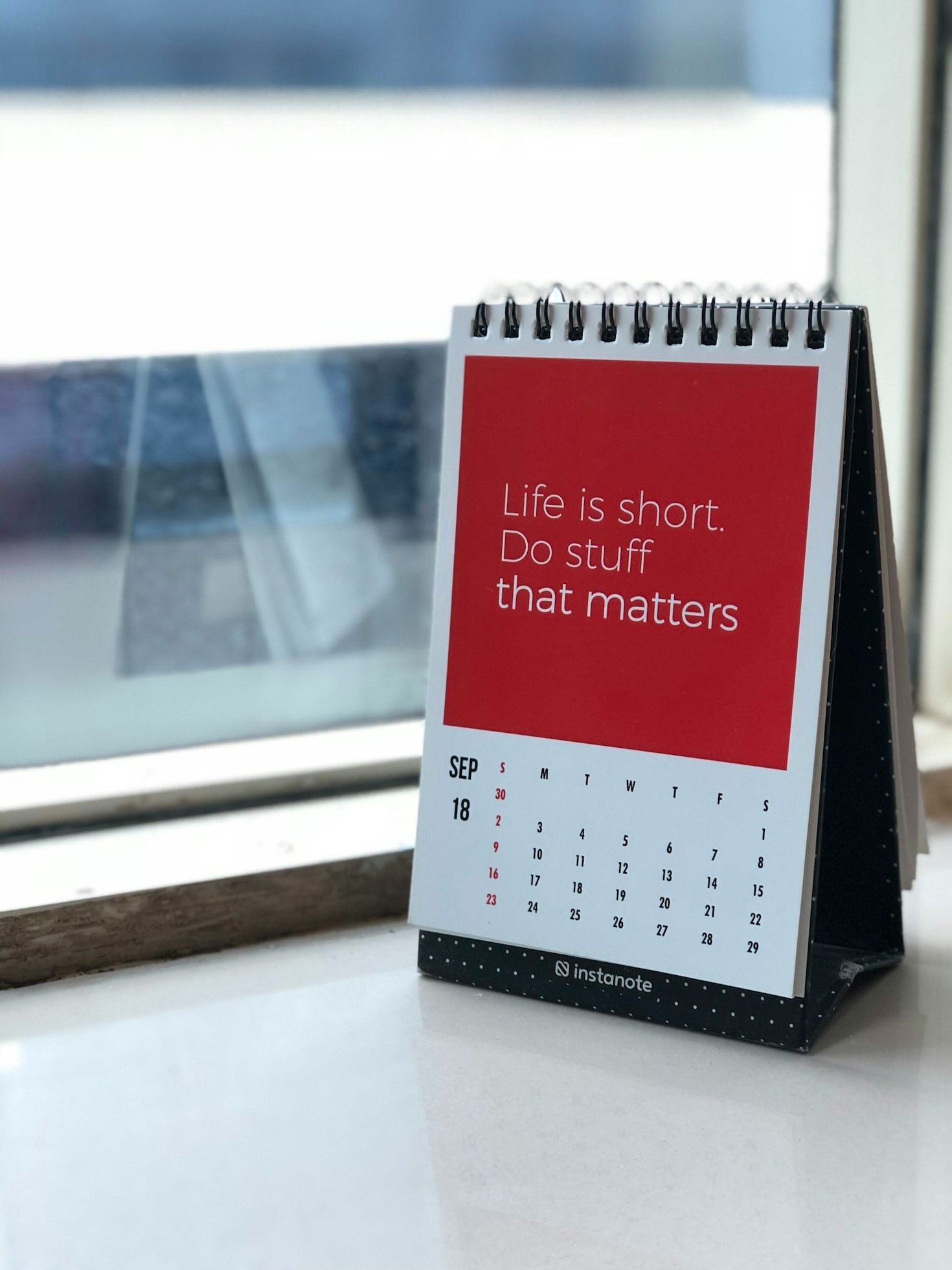 Why Passion Fuels the Best Digital Ventures